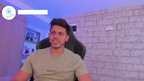 my name real is camilo online show from 06-27-26, 05:56