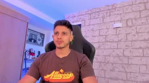 my name real is camilo online show from 07-13-26, 04:26