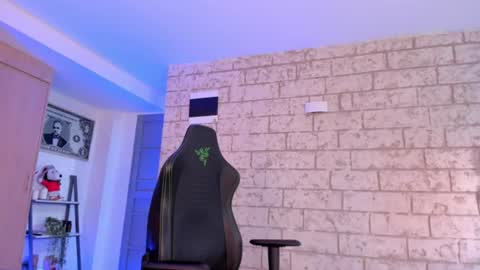 my name real is camilo online show from 07-28-26, 09:47