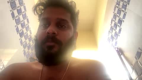 HARD DICK online show from 02-01-25, 04:03