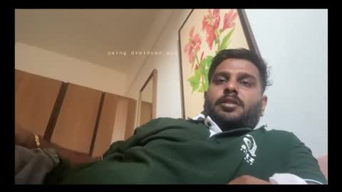 HARD DICK online show from 02-12-25, 04:54