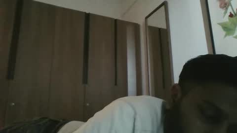 HARD DICK online show from 02-13-25, 10:34