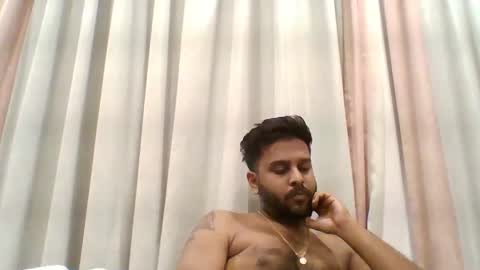 HARD DICK online show from 02-14-25, 06:08