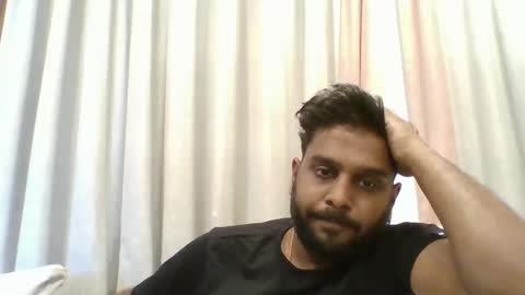 HARD DICK online show from 02-15-25, 10:00