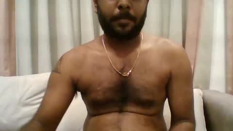 HARD DICK online show from 02-15-25, 01:05