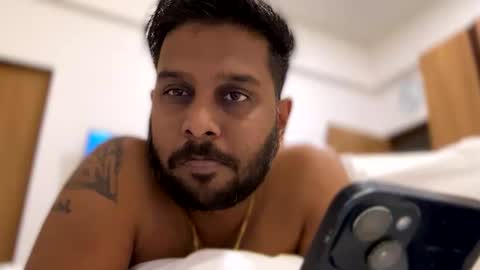 HARD DICK online show from 02-15-25, 04:12