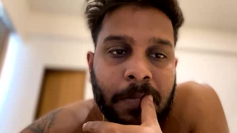 HARD DICK online show from 02-16-25, 05:26