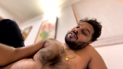 HARD DICK online show from 02-16-25, 05:15