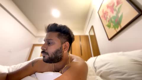 HARD DICK online show from 02-16-25, 08:22