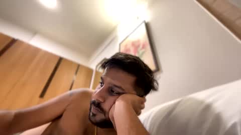 HARD DICK online show from 02-17-25, 06:48