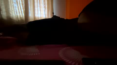 HARD DICK online show from 03-18-26, 02:37