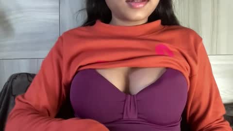 khushi online show from 10-27-25, 03:10