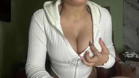 khushi online show from 06-13-26, 02:20