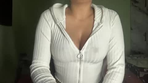 khushi online show from 07-05-26, 02:40