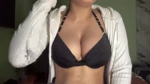 khushi online show from 07-27-26, 02:29