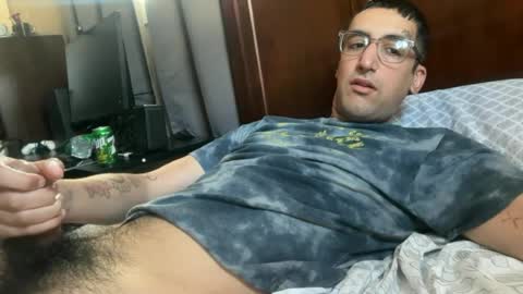 Snapshot of ashur_06 chatting on 06-15-26, 10:56 ashur_06 online show from 06-15-26, 10:56