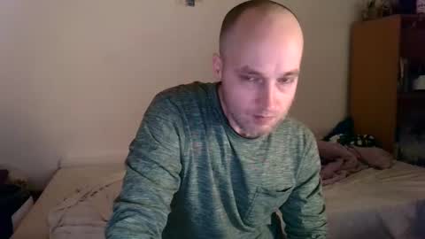 Kouma online show from 02-28-26, 06:42