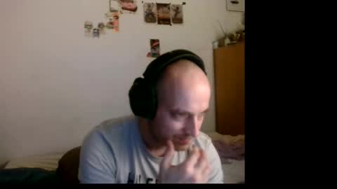 Kouma online show from 03-11-26, 11:33