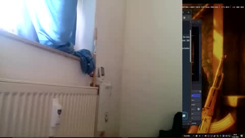 Kouma online show from 03-13-26, 09:49