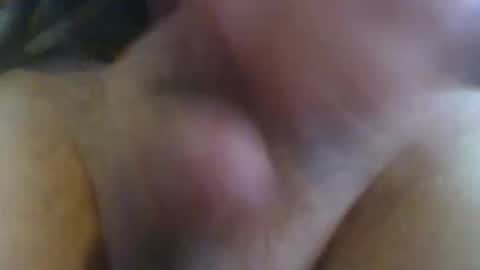 Ashwin online show from 04-13-26, 12:54