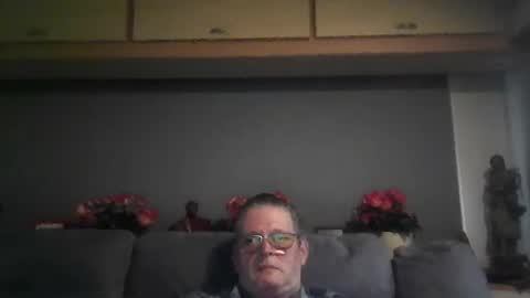 Snapshot of ashwin1964 chatting on 05-20-26, 12:22 Ashwin online show from 05-20-26, 12:22
