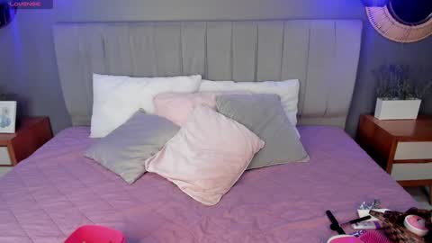 PAO   online show from 12-17-24, 11:59