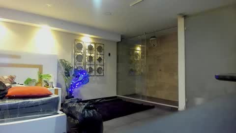 PAO   online show from 12-23-25, 08:56