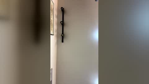 PAO   online show from 02-11-26, 04:50