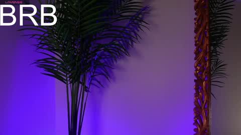 Snapshot of asia_25_ chatting on 05-28-26, 03:59 PAO online show from 05-28-26, 03:59