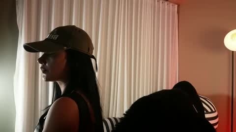 Snapshot of asia_25_ chatting on 06-02-26, 04:14 PAO online show from 06-02-26, 04:14