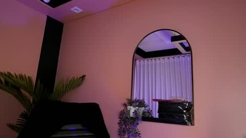 Snapshot of asia_25_ chatting on 06-07-26, 04:05 PAO online show from 06-07-26, 04:05