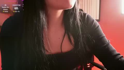 Snapshot of asia_25_ chatting on 06-08-26, 04:02 PAO online show from 06-08-26, 04:02