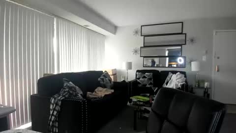 Asia online show from 01-23-25, 02:28