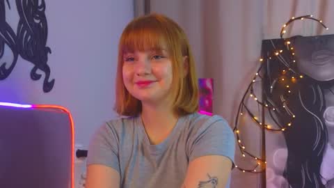 britney online show from 11-30-25, 07:56