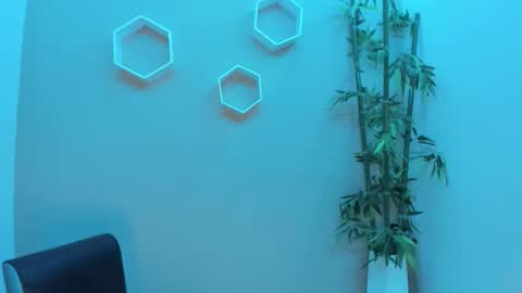 Camila online show from 02-23-26, 04:59