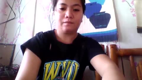 asian18268 online show from 01-11-26, 02:05