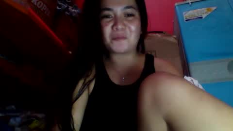 asian18268 online show from 04-10-26, 03:12