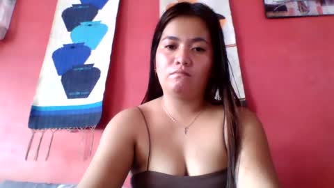 asian18268 online show from 07-17-26, 02:51