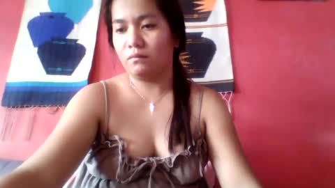asian18268 online show from 07-19-26, 03:54
