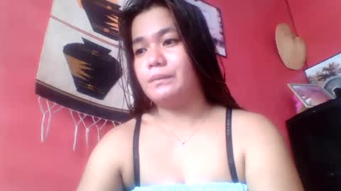 asian18268 online show from 07-20-26, 03:54
