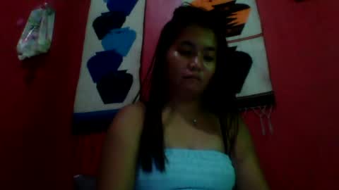 asian18268 online show from 07-20-26, 11:45