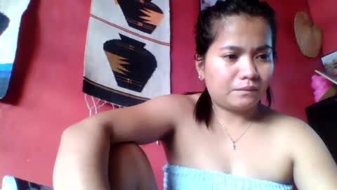 asian18268 online show from 07-20-26, 11:51