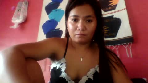 asian18268 online show from 07-24-26, 05:05