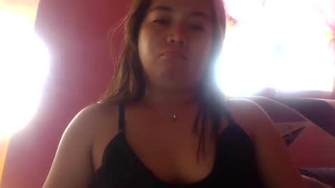 asian18268 online show from 07-26-26, 04:53