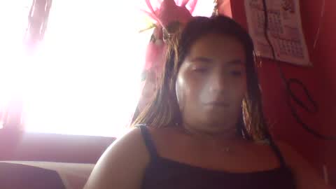 asian18268 online show from 07-28-26, 05:25