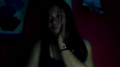 asian18268 online show from 07-28-26, 11:17