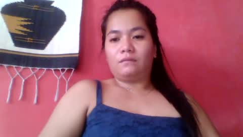 asian18268 online show from 07-29-26, 01:04
