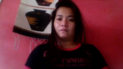 asian18268 online show from 07-30-26, 12:09