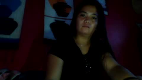 asian18268 online show from 07-31-26, 08:47