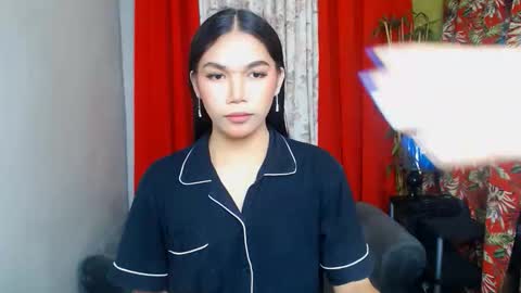 asian2cum4uxxx_sam online show from 06-03-26, 02:14